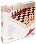  Sakk társasjáték - tarsasjatekdiszkont