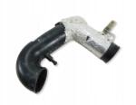 CF Moto Szívócső Snorkl Cf Moto 850 1000 C-force U-11 9AWA-000302