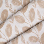 Takoy Pamut anyag Lisa minta 57