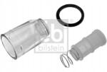 Febi Bilstein Üzemanyagszűrő FE08754 08754