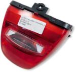 Honda Hátsó Lámpa Honda XL 650V Transalp 00-06 U-11 33703MCB611