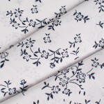 Takoy Pamut anyag Lisa minta 62