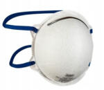 Hardy építési pormaszk FFP2 (1500-750010)