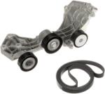 GATES hosszbordás szíj készlet GATES K035PK1715 (K035PK1715)