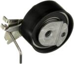 GATES feszítő, fogasszíj GATES T43023 for CITROËN, PEUGEOT, FIAT (T43023)