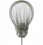  Kosár Hálós Felszedőfej Korum Folding Spoon Net 26 (K0380010)