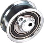 GATES feszítő, fogasszíj GATES T43219 for VW, AUDI, SEAT, SKODA (T43219)