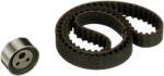 GATES Fogasszíjkészlet GATES K015192XS for RENAULT (K015192XS)