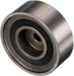 GATES Szíjtárcsa/vezetőgörgő, fogasszíj GATES T42305 for AUDI, VW, SEAT, SKODA (T42305)