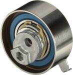 GATES feszítő, fogasszíj GATES T43152 for VW, AUDI, PORSCHE (T43152)