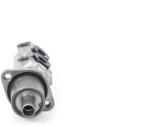 Bosch főfékhenger BOSCH F 026 003 103 for CITROËN, PEUGEOT, RENAULT (F 026 003 103)