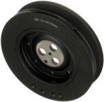 GATES Szíjtárcsa, főtengely GATES TVD1060A for FORD, JAGUAR (TVD1060A)