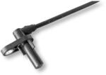 Bosch érzékelő, kerékfordulatszám BOSCH 0 265 007 527 (0 265 007 527)