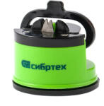 MTX univerzális késélező tapadókorongos (79112)