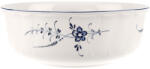 Villeroy & Boch Salátás tál, Old Luxembourg kollekció - Villeroy & Boch - decoronline - 35 610 Ft