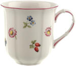 Villeroy & Boch Bögre, Petite Fleur kollekció - Villeroy & Boch
