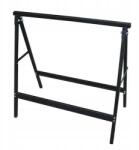  építőipari kecske 780x405x745mm (791311)