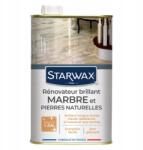 Starwax márványfelújító, 1l, védelemhez és ragyogáshoz (330)