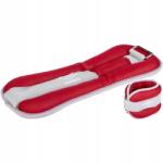 Umbro Csukló Bokasúly 1KG 2 Db (26872)