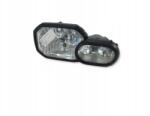 BMW Fényszóró Első Bmw F 800 R K73 05-14 U-11 7724456