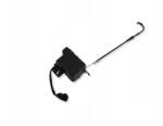 Ducati Exup Kipufogó Szelep Ducati Diavel 1200 11-14 U-11 59340391A