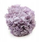 Enchanted Stabilizált hortenzia (Hydrangea) Lila (HORTENSJA LILA)