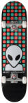 Alien Workshop Matrix 8" Gördeszka