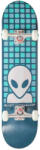 Alien Workshop Matrix 7.75" Gördeszka