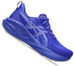 ASICS NOVABLAST 5 Női futócipő (1112006472)
