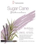 Hahnemühle Sugar Cane akvarellpapír