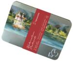 Hahnemühle WatercolourBox képeslapok - artmie - 5 180 Ft