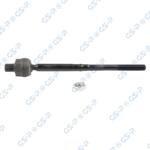 GSP Articulatie axiala, cap de bara GSP S031142 (S031142)