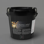  CASATI - Ca'Foscari Veneziano