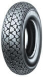 Michelin Anvelopa Michelin S83 100 90-10 56J TL TT (03400010PE) - mxenduro