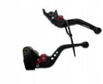 Kawasaki Kilincs Kar Tuning Kawasaki 900 17-19 U-11 Tartozék