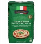  Gusto Bello pizzaliszt, 1000g, 00 típusú, olasz
