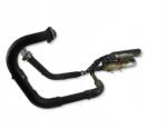 Suzuki Kipufogó Vég Kipufogódob Suzuki Vz 800 Marauder 95-05 U-11 1434048E10 1431048E