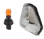 Olsa Mercedes Sprinter Jobb Oldali Irányjelző, visszapillantó tükörbe