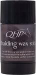 QHP Wax stick sörényfonáshoz - 1 db