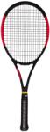 Wilson Pro Staff 97S (103) használt teniszütő (1032025)
