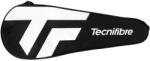 Tecnifibre teniszütőtok (14HOUSSES)