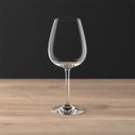 Villeroy and Boch V&B Purismo Wine pohár vörösboros, összetett borokhoz (11-3780-0025)