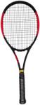 Wilson Pro Staff 97S (102) használt teniszütő (1022025)