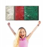 OK Office Latex radír cégeknek, iskolai csomagoláshoz, otthonra, 1 kg