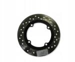 Honda Hátsó Féktárcsa Honda Cbr 650 R 21-23 4, 84MM U-11 43251-MKY-D51