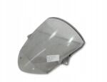 Kawasaki Szélvédő Takaró Első Kawasaki ZX-6R Ninja 13-18 U-11 39154-0030