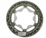Yamaha Első Féktárcsa Yamaha Xt 660 X 04-15 4, 23MM U-11 1D2F581T0000