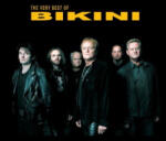 Gold Record Bikini - The Very Best of Bikini (3 LP)