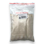 Szer-Ber Műgyanta K1 300L-ig 170g (SZB0572)