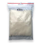 Szer-Ber Műgyanta K2 450L-ig 250g (SZB0573)